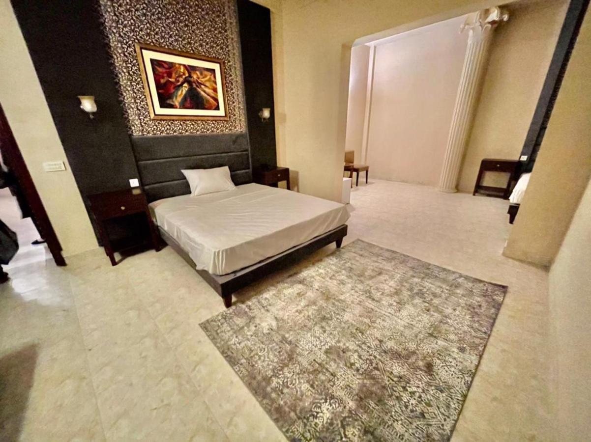 Shelton Hotel Mardan Zewnętrze zdjęcie