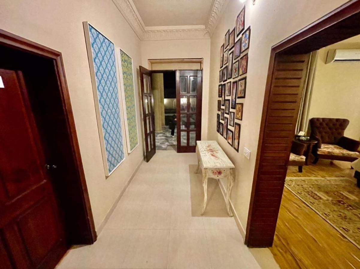 Shelton Hotel Mardan Zewnętrze zdjęcie