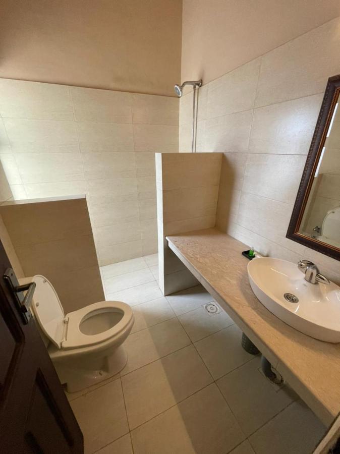 Shelton Hotel Mardan Zewnętrze zdjęcie