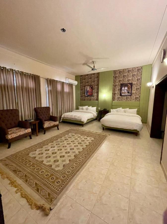 Shelton Hotel Mardan Zewnętrze zdjęcie
